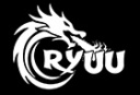 Студия STUDIO Ryuu M's